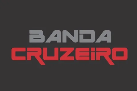 Banda Cruzeiro