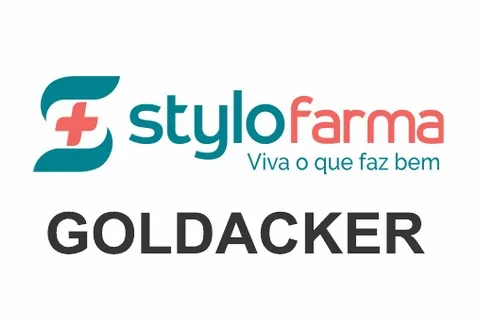 Stylofarma Goldacker