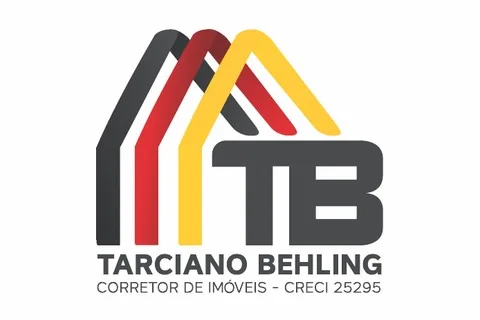 Tarciano Behling Imóveis
