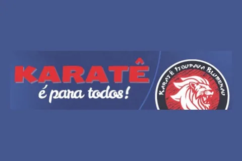 Karatê