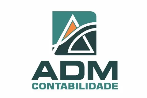 ADM Contabilidade