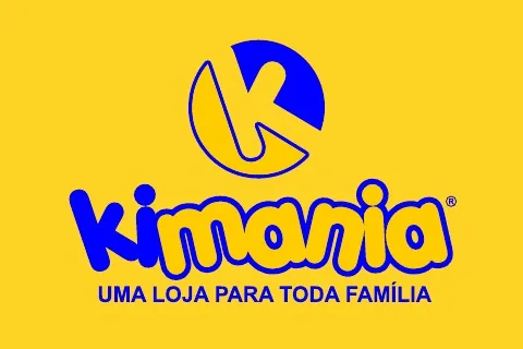 Kimania