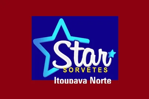 Star Sorvetes Itoupava Norte