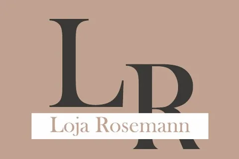 Loja Rosemann