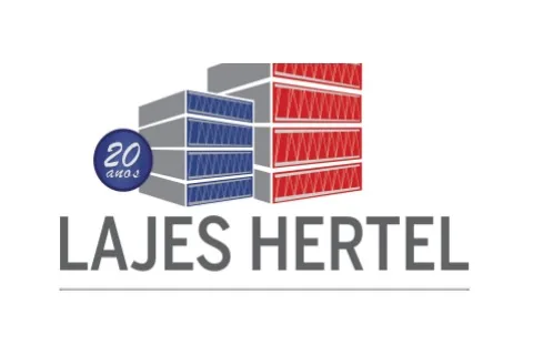 Lajes Hertel
