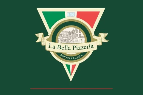 La Bella Pizzeria