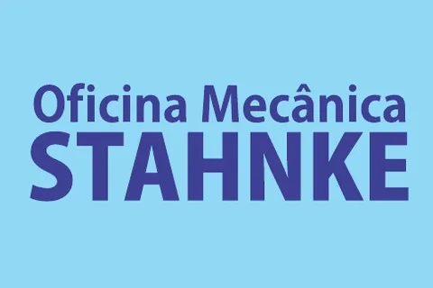 Oficina Mecânica Stahnke