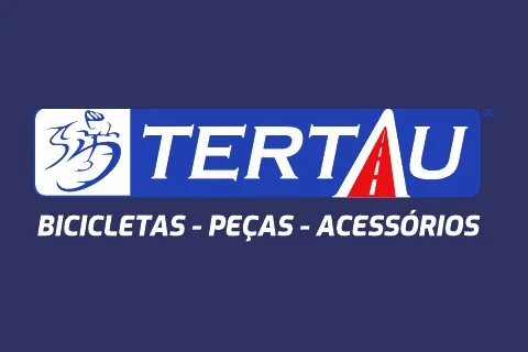 Tertau Bike
