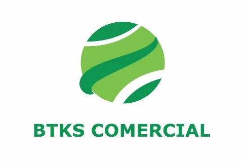 BTKS Comercial