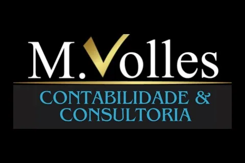 M.Volles Contabilidade e Consultoria