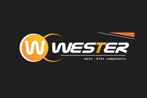 Wester